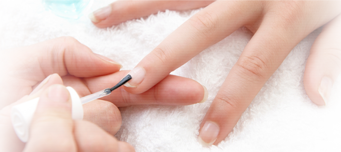 nail, nail art, nail service, nail polish