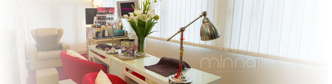 tst nail, nail shop, tst nail shop, modify eyebrow, nail service, nail art profile, nail events service, professional eyebrow, eyebrow tattoo