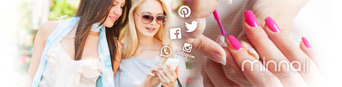 minna nail contact info and social network